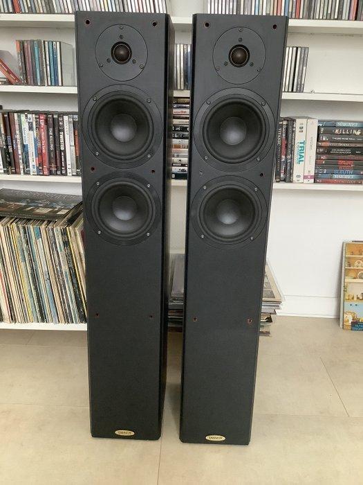 Tannoy - R3 Luidsprekerset, Audio, Tv en Foto, Radio's