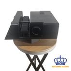 Rollei P 360 Autofocus | Diaprojector | Dia viewer | Dia, Audio, Tv en Foto, Verzenden, Gebruikt