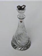 Stölzle Oberglas AG - Karaf - Styria Collection décor, Antiek en Kunst