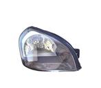 Phare Droit Pour Hyundai Tucson 04-10, Auto-onderdelen, Verlichting, Verzenden, Nieuw