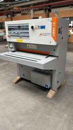 Breedbandschuurmachine Casadei Libra 10TC95, Ophalen
