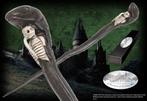 Harry Potter Toverstaf Death Eather (Snake), Ophalen of Verzenden