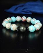 Modèle exclusif en calcite des Caraïbes magnifique avec, Verzamelen