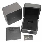 Bell & Ross - BR 05 - BR05A-BLM-SKCE/SCE - Heren - 2020+, Bijoux, Sacs & Beauté, Montres | Hommes