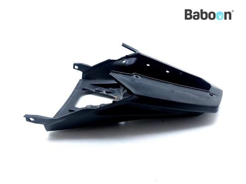 Queue carénage milieu Yamaha MT-125 2014-2016 (MT125 RE114, Motoren, Onderdelen | Yamaha, Verzenden