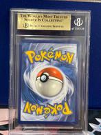 Pokémon - 7 Card - Sun & Moon, Hobby en Vrije tijd, Verzamelkaartspellen | Pokémon, Nieuw
