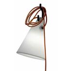Martinelli Luce Trilly Hanglamp Outdoor, Verzenden, Nieuw