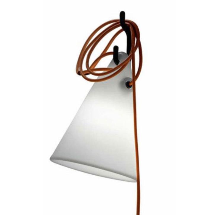 Martinelli Luce Trilly Hanglamp Outdoor, Huis en Inrichting, Lampen | Overige, Nieuw, Verzenden