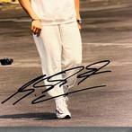 Ferrari - Gp di Imola - Michael Schumacher - 1996 -, Verzamelen, Nieuw