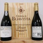 2021 Quinta da Boavista, Vinha do Levante, Branco - Douro, Nieuw