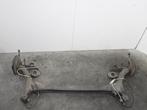 Achteras voorwielaandrijving Seat Ibiza O95511, Nieuw
