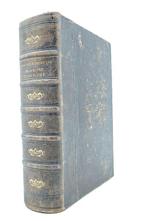 Sophie Wattel - Les cent mille recettes de la bonne, Antiek en Kunst