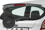 Achtervleugel met ABE voor Ford Fiesta MK7 ST / ST-Line HF67, Auto-onderdelen, Verzenden, Nieuw