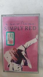 Various Artists/Bands in Pop - Collection of 11 x tapes, CD & DVD