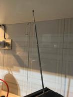 Philips - D2615/08 Draagbare radio, TV, Hi-fi & Vidéo, Radios