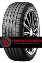 Roadstone Eurovis Sport 4 235/40 ZR19 96W XL, Auto-onderdelen, Banden en Velgen, 19 inch, Verzenden, Nieuw, 235 mm