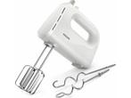 Blender en Deegmixer Philips HR3705/10 300 W, Elektronische apparatuur, Keukenmixers, Verzenden, Nieuw