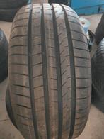 255/55r19 111H Bridgestone 8mm demo dote 5022 100€ per stuk, Auto-onderdelen, Banden en Velgen, Ophalen, 255 mm, Banden en Velgen