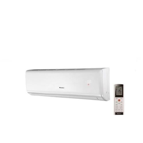 Gree 3,5 kw Lomo GWH12QB binnendeel airconditioner, Electroménager, Climatiseurs, Envoi