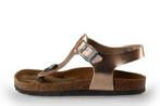 Kipling Slippers in maat 34 Roze | 5% extra korting, Kinderen en Baby's, Kipling, Verzenden, Jongen of Meisje, Schoenen