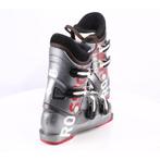 36,5 37 38 38,5 kinder skischoenen ROSSIGNOL COMP J4, grey, Gebruikt, Verzenden, Rossignol, Schoenen