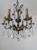 Lustre - Cristal, Antiek en Kunst