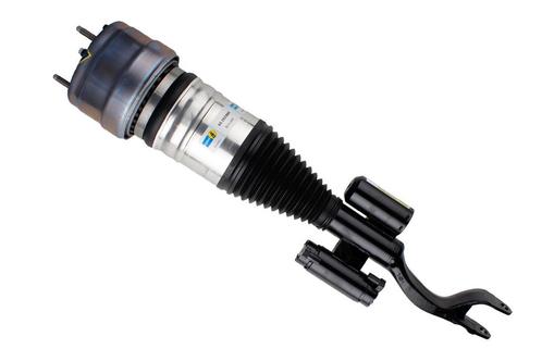 Bilstein B4 Replacement Air Pneumatische veerpoot | Mercedes, Auto-onderdelen, Ophanging en Onderstel, Nieuw, Verzenden