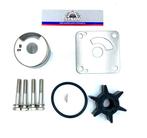 -15% |6L2-W0078-00 - Waterpomp impeller kit 20 pk & 25 pk, Watersport en Boten, Verzenden, Nieuw