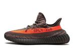 Adidas Yeezy Boost 350 V2 Carbon Beluga - Maat 39 1/3 EU, Kleding | Heren, Schoenen, Ophalen of Verzenden, Nieuw