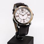 Optima - Swiss Watch - OSM358-SRL-1 - Sans prix de réserve -, Nieuw