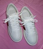 Bally - Switzerland Moony - Sneakers - Maat: EU 39.5, Kleding | Heren, Nieuw