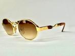 Moschino - By Persol M29 RARE - Zonnebril