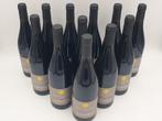 2016 Tenimenti D Alessandro Vecchievigne Cortona Syrah -, Verzamelen, Nieuw