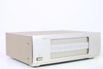 Marantz - MM500 Solid state eindversterker, Nieuw