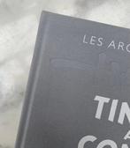 Tintin T2 - Tintin au Congo - Les archives Tintin - 1 Album, Boeken, Nieuw