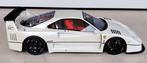 GT Spirit 1:18 - Model sportwagen - Ferrari F40 Liberty Walk, Nieuw