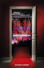 Su-su-superster (9789000318889, Marcel Vaarmeijer), Antiek en Kunst, Verzenden