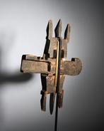 Oude Dogon-sluis - Mali