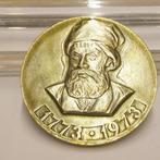 Rusland. Medaille 1973  (Zonder Minimumprijs), Timbres & Monnaies, Monnaies & Billets de banque | Accessoires