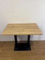 ZGAN Bartafel - T1605- Vintage/Café, Ophalen, Nieuw