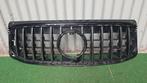 Calandre Mercedes GLB X247 AMG 2019 -, Auto-onderdelen, Ophalen
