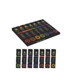 Goloka Shat Chakra 7-in-1 Wierook, Sport en Fitness, Ophalen of Verzenden, Nieuw
