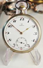 Omega - Bienne geneve - 7188127 - 1900-1949, Nieuw