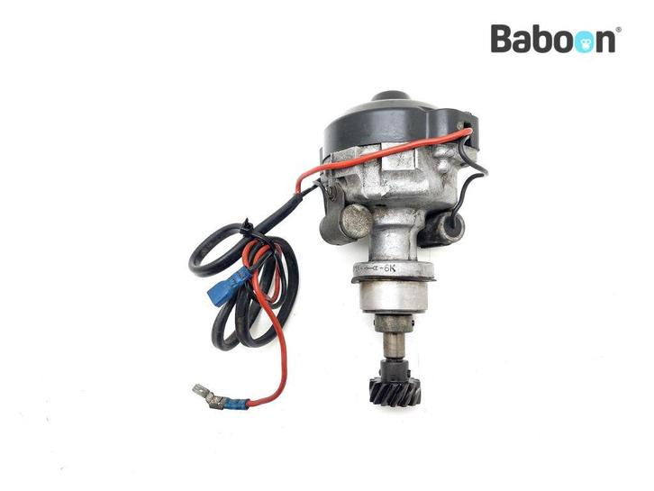 Pickup Moto Guzzi California 1000 III 1987-1993 (VW) Carb, Motoren, Onderdelen | Overige, Gebruikt, Verzenden