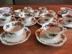 Royal Standard - Tafelservies (13) - Been, Porselein -
