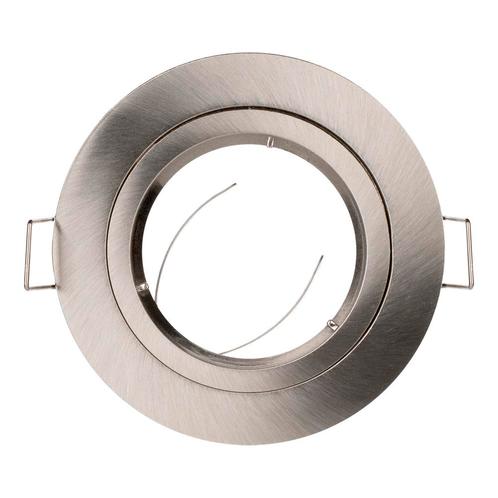 Bailey Downlight/Spotlight/Floodlight - 141967, Doe-het-zelf en Bouw, Bouwverlichting, Verzenden