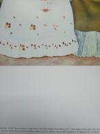 Frida Kahlo - Frida Kahlo after( 1907-1954), The Two Fridas,