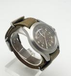 Hamilton - Khaki Field King - Sans Prix de Réserve - H644510, Nieuw