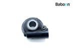Teller Aandrijver Suzuki GSX 600 F 1988-1997 (GSX600F, Motoren, Verzenden, Gebruikt