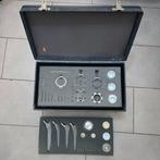 Instrument médical - Kling Allemagne Remplacement de la